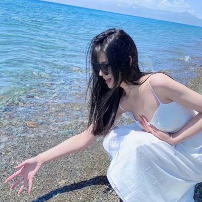 杨门女将粤语