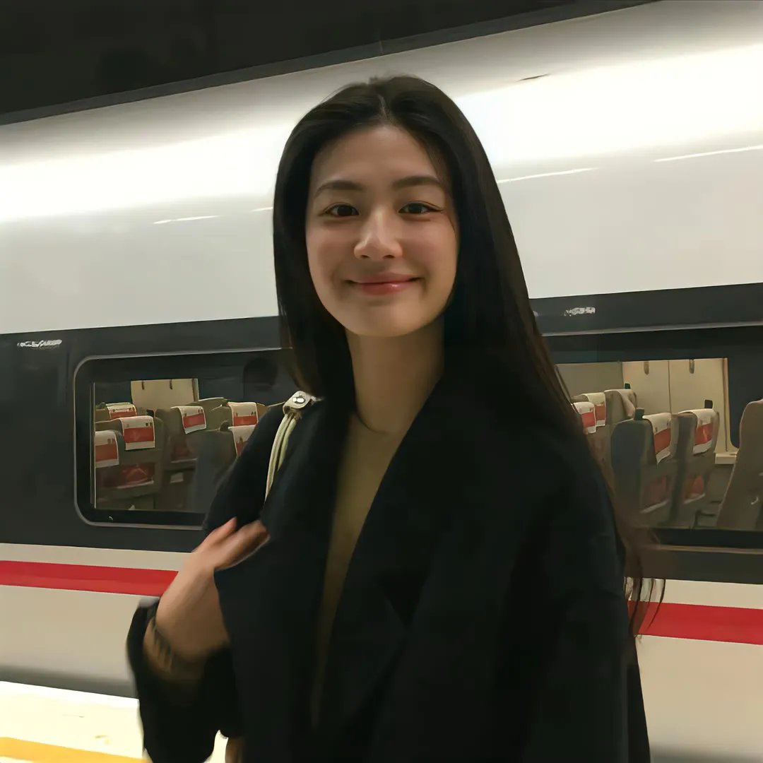 三次元女友