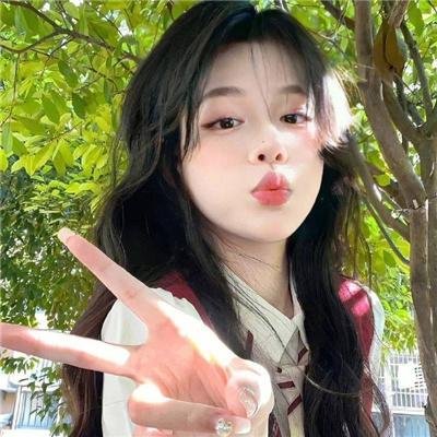坠入深渊