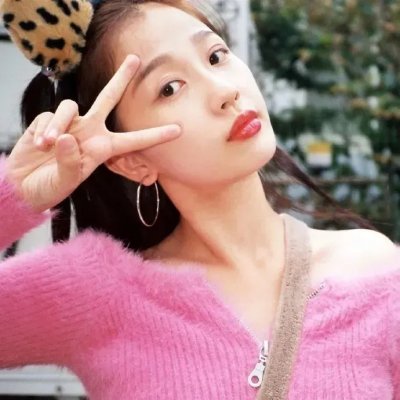 我爸妈都是大佬