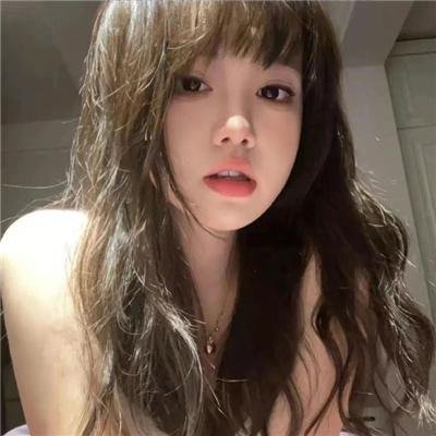我真是大反派啊