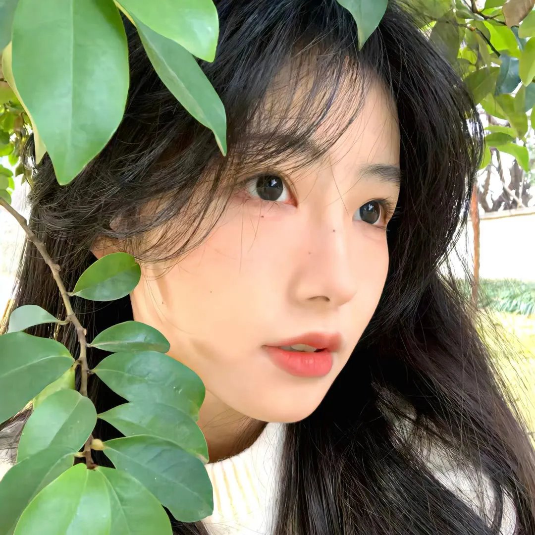 后羿射日