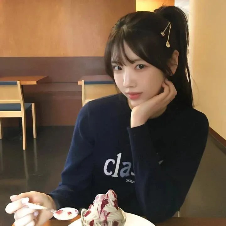 大周傻王