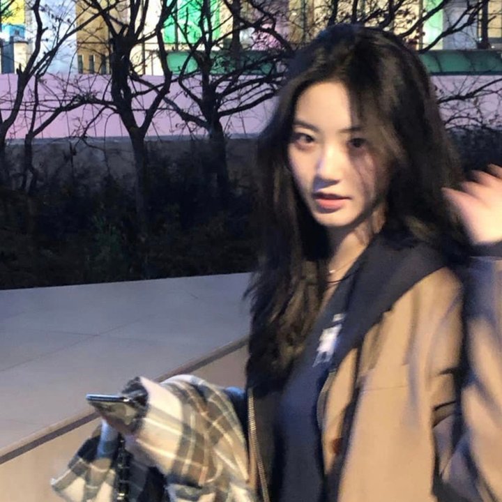 破浪男女