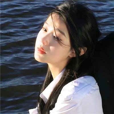 爱的故事各不相同：特拉维夫