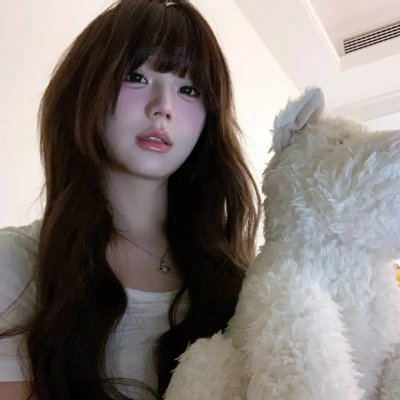 云曙碧