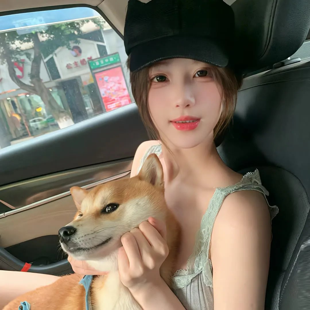 姜饼人