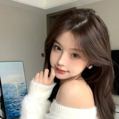小霸王