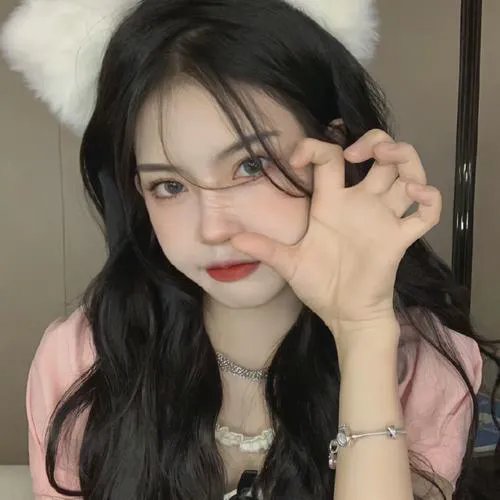 天才父子笨蛋母女