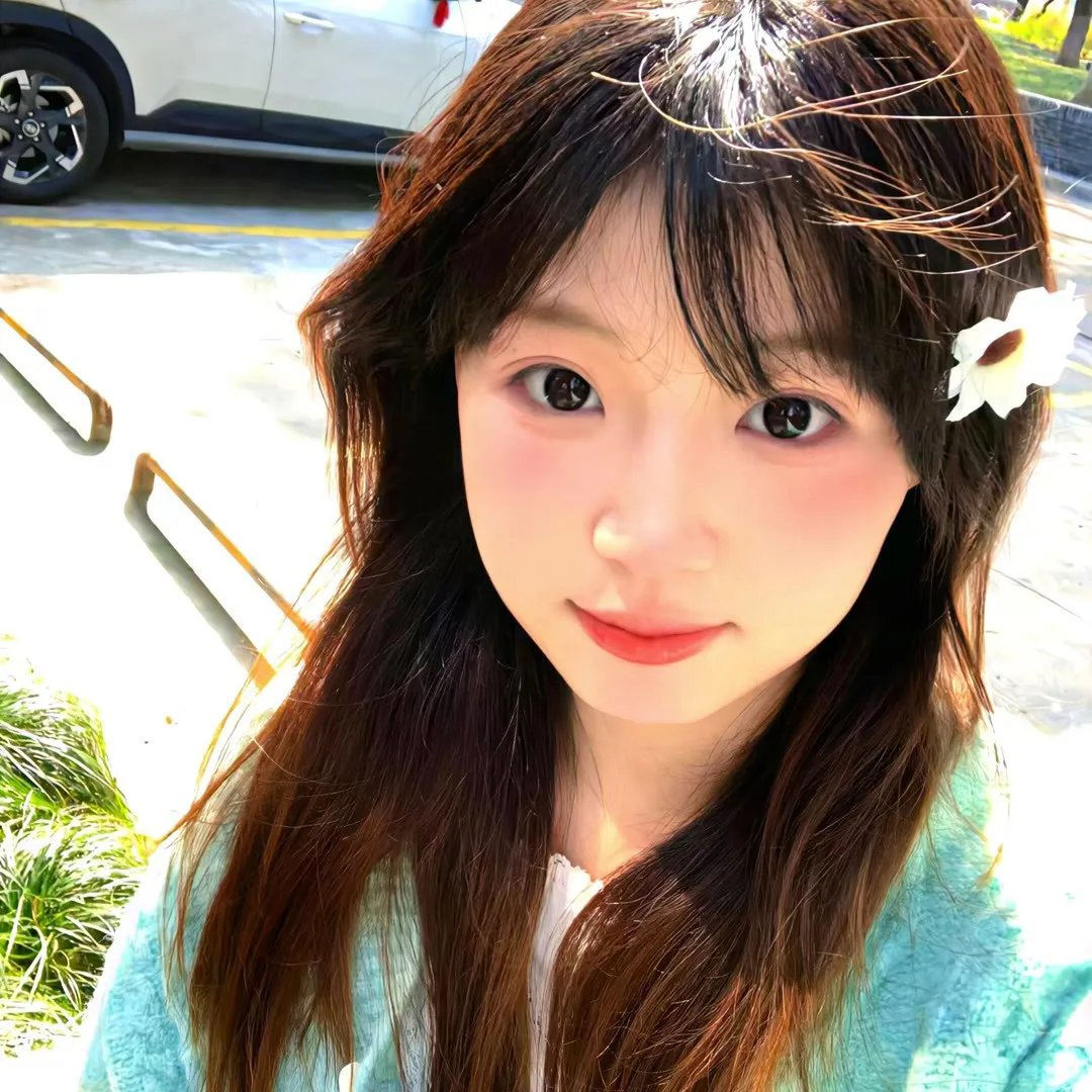 母亲三十岁