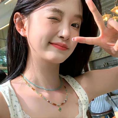 新婚第一夜