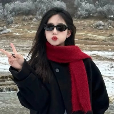 我爱牙擦苏粤语