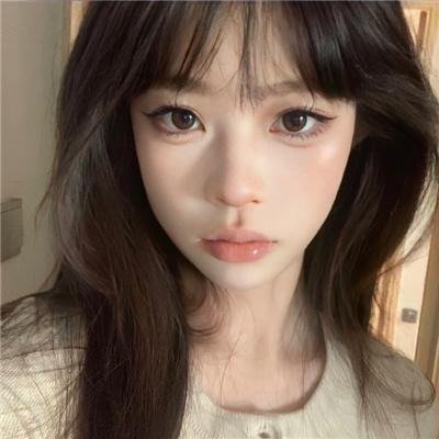 灯火夜未央$盲妻她看得见